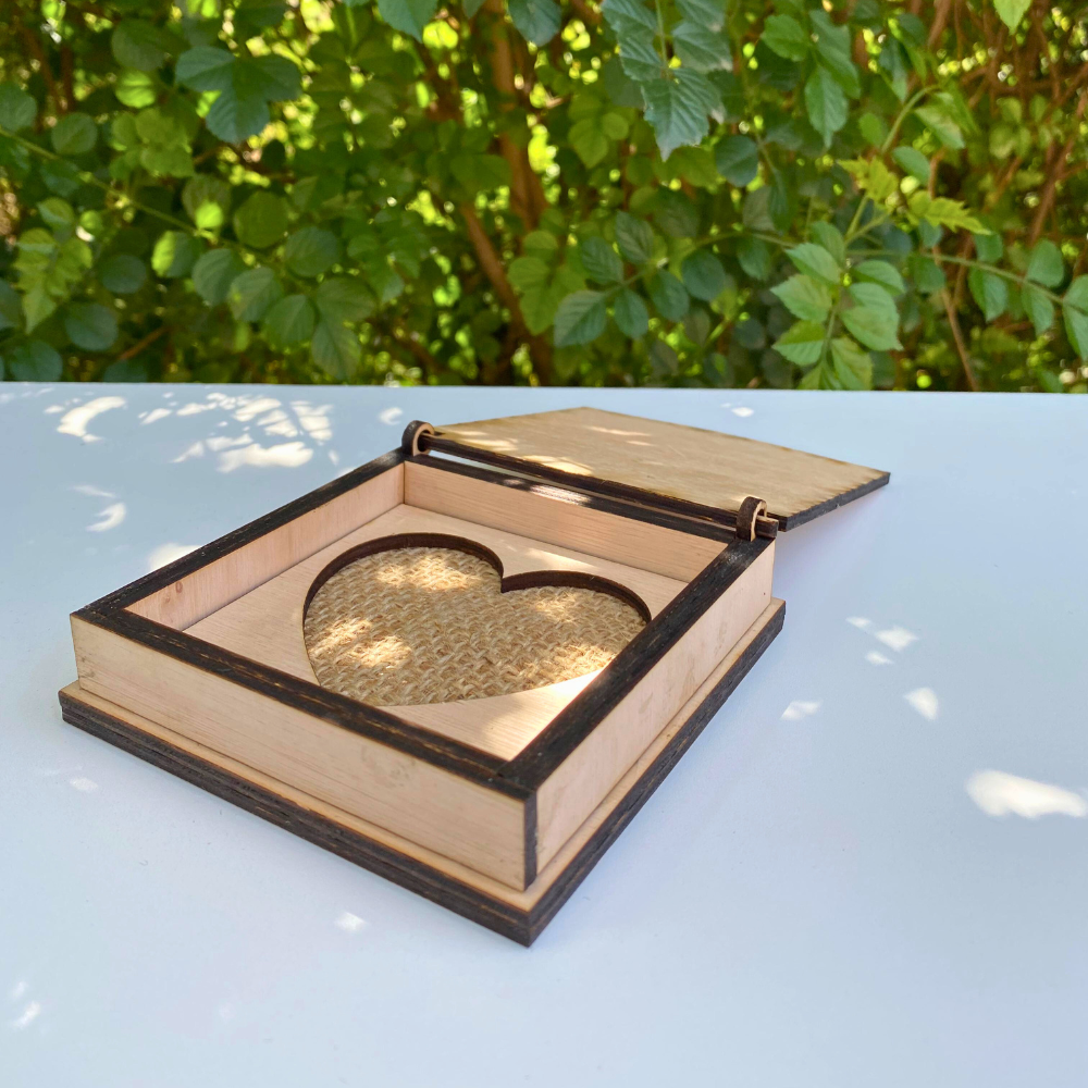 Caja para alianzas - Imagen 4