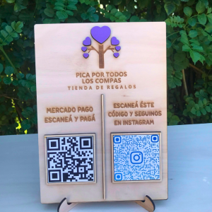 Código QR