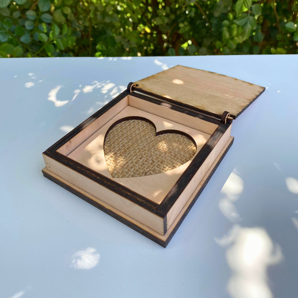 Caja para alianzas - Imagen 2