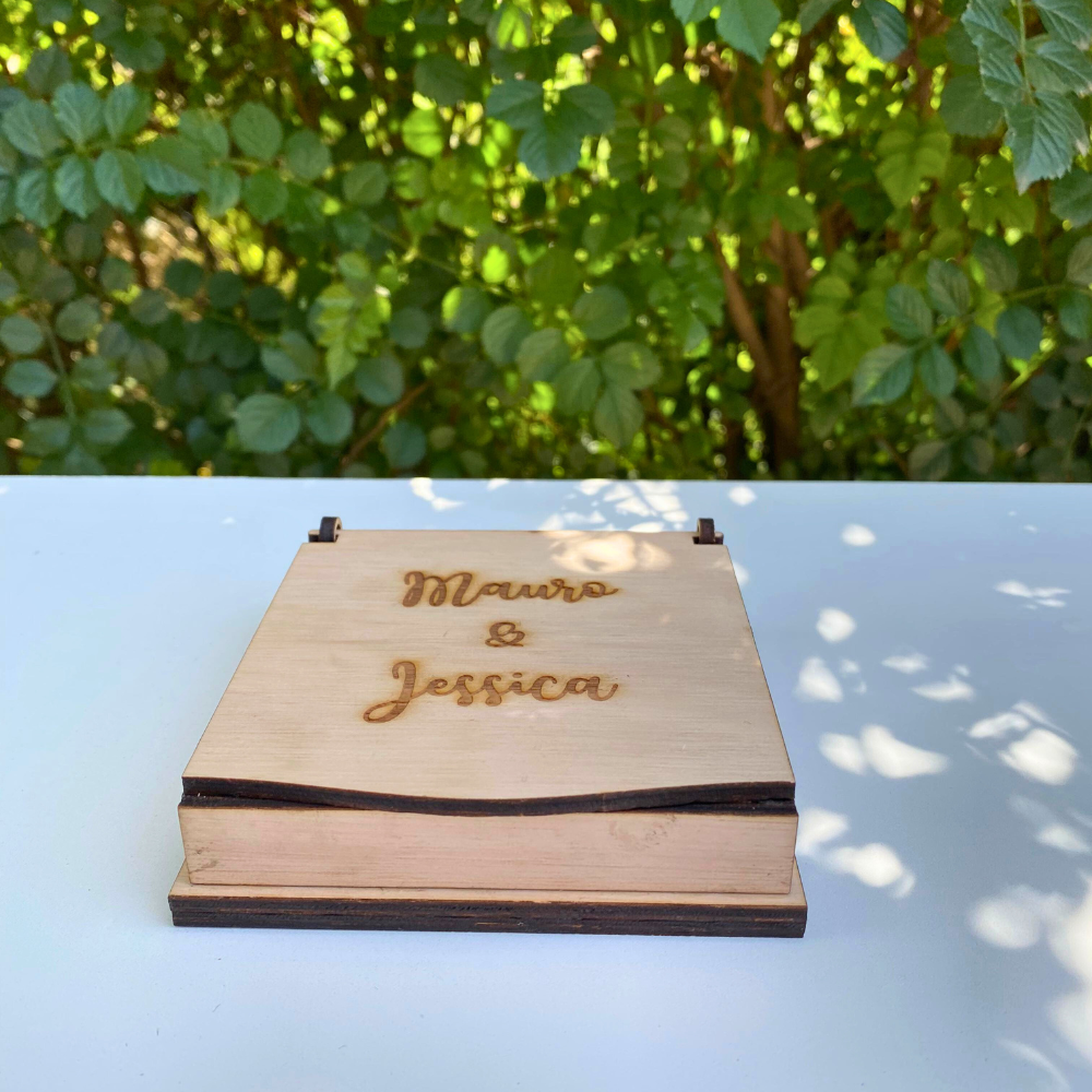 Caja para alianzas - Imagen 3